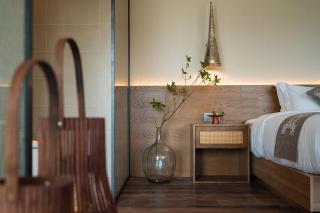 Shanyin Xijiang Rustic Luxury Resort Hotel - Bailian - 2