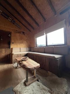 Casa Andina - 5