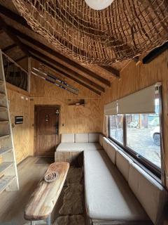 Casa Andina - 2