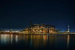 The Jeddah EDITION - Dschidda - 9