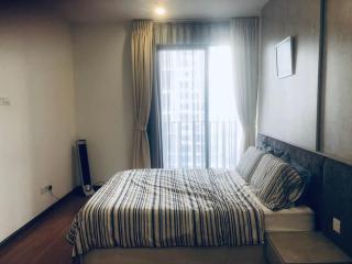 Delight Homes at i-City WiFi TV Box & 1 Carpark - Shah Alam - 8