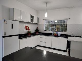 Casa de praia aconchegante - 5