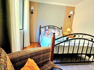 Joyful living Guest Suite - Coogee - 9