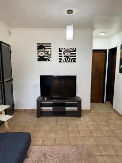 Casa hogar - 3