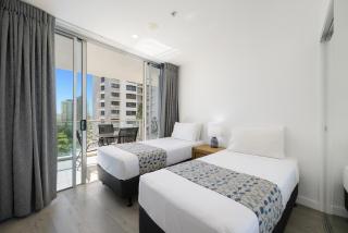Artique Surfers Paradise - Official - Gold Coast - 2