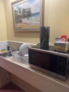 Pearl of The City BEACH PEARL - 4