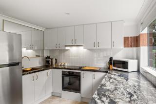 Arcadia Dreaming Chalet Margaret River - 6