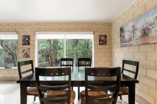 Arcadia Dreaming Chalet Margaret River - Margaret River - 5