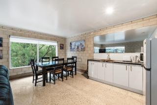 Arcadia Dreaming Chalet Margaret River - Margaret River - 1
