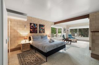 Arcadia Dreaming Chalet Margaret River - Margaret River - 3