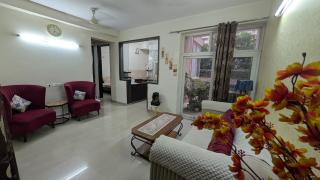 JnB's at Arihant Arden - Noida - 0