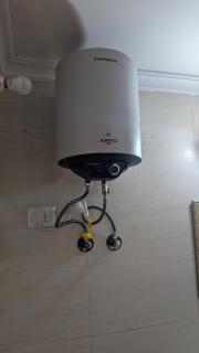 JnB's at Arihant Arden - Noida - 8