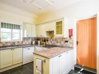 Orchard View - Minsterley - 3