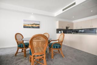 Ocean Views Unit 15 - 4