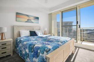 Ocean Views Unit 15 - 3