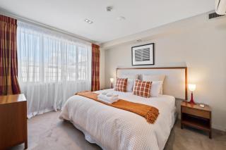 Beach Front 2 Bedroom Apartment - Paihia - 3