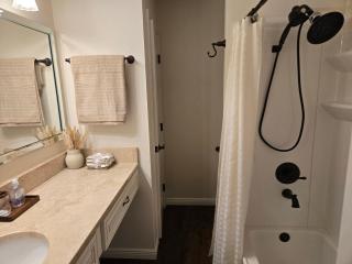 Bay Flower - Pensacola - 5