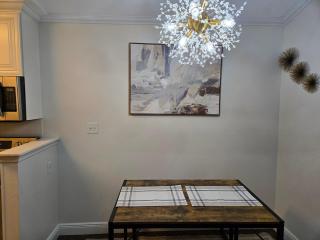 Bay Flower - Pensacola - 4