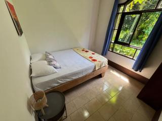 Hostel Castle House - 3