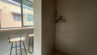 The house under the road - 5