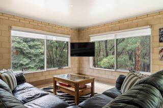 Arcadia Dreaming Chalet Margaret River - Margaret River - 0
