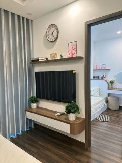 97Homestay - 4