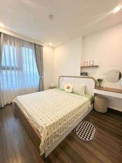 97Homestay - An Khê - 3