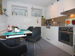 Apartment in Güster by Prüßsee Lake, cleaning included - Güster - 1