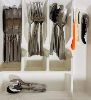 Whats not to LOVE - 9