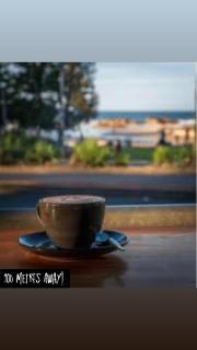 Whats not to LOVE - South West Rocks - 4