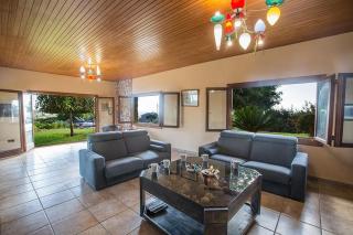 Villa Ayia Napa Foothills, Exquisite 5Bdr Ayia Napa Villa With Pool And Stunning Views - Agia Napa - 5