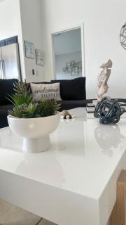 3 Bedrooms ORLANDO POOL Home and LAKE view - 0