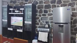 Apto Suyana - Cuzco - 2