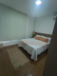 Experiencia Smart en Condominio You - Santa Cruz de la Sierra - 3