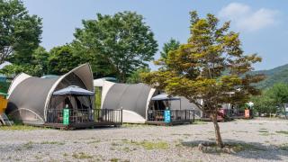 Gapyeong 516geullaemlaban - 6