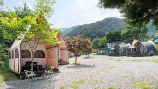 Gapyeong 516geullaemlaban - 5