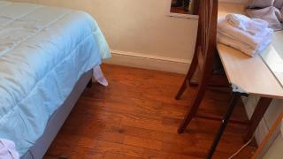2218NColoradoC - Philadelphia - 8