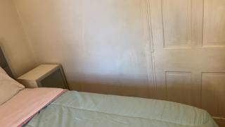 2218NColoradoC - Philadelphia - 6