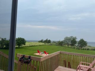 Le Campagnard - 2