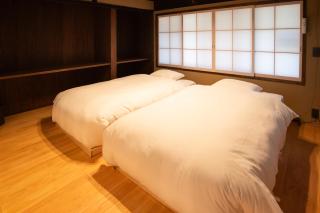 FabricaKyoto - Kyoto - 7