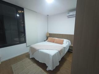 Experiencia Smart en Condominio You - 6