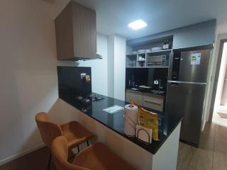 Experiencia Smart en Condominio You - 7