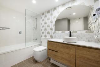 Artique Surfers Paradise - Official - Gold Coast - 5