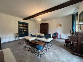 Gîte de Charme à Souvigny : Histoire, Nature & Sérénité - FR-1-489-581 - 1