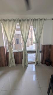 JnB's at Steller Jeevan - - 9