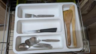 JnB's at Steller Jeevan - - 7