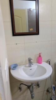 JnB's at Steller Jeevan - 6