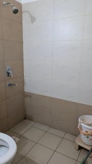 JnB's at Steller Jeevan - - 3