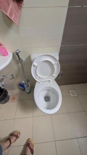 JnB's at Steller Jeevan - 1