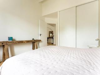 Maison de charme 4 chambres, jardin, proche plage et port - FR-1-835-34 - Ars-en-Ré - 3